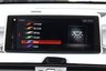 USED 2020 70 BMW X1 XDRIVE18D 2.0 M SPORT  BODYKIT APPLE CARPLAY 18"s HTDSEATS