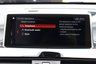 USED 2020 70 BMW X1 XDRIVE18D 2.0 M SPORT  BODYKIT APPLE CARPLAY 18"s HTDSEATS
