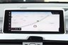 USED 2020 70 BMW X1 XDRIVE18D 2.0 M SPORT  BODYKIT APPLE CARPLAY 18"s HTDSEATS