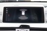 USED 2020 70 BMW X1 XDRIVE18D 2.0 M SPORT  BODYKIT APPLE CARPLAY 18"s HTDSEATS