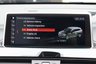 USED 2020 70 BMW X1 XDRIVE18D 2.0 M SPORT  BODYKIT APPLE CARPLAY 18"s HTDSEATS