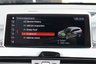 USED 2020 70 BMW X1 XDRIVE18D 2.0 M SPORT  BODYKIT APPLE CARPLAY 18"s HTDSEATS
