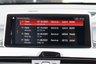 USED 2020 70 BMW X1 XDRIVE18D 2.0 M SPORT  BODYKIT APPLE CARPLAY 18"s HTDSEATS