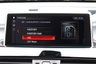 USED 2020 70 BMW X1 XDRIVE18D 2.0 M SPORT  BODYKIT APPLE CARPLAY 18"s HTDSEATS