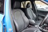 USED 2020 70 BMW X1 XDRIVE18D 2.0 M SPORT  BODYKIT APPLE CARPLAY 18"s HTDSEATS