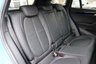 USED 2020 70 BMW X1 XDRIVE18D 2.0 M SPORT  BODYKIT APPLE CARPLAY 18"s HTDSEATS