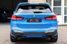 USED 2020 70 BMW X1 XDRIVE18D 2.0 M SPORT  BODYKIT APPLE CARPLAY 18"s HTDSEATS