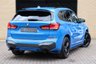USED 2020 70 BMW X1 XDRIVE18D 2.0 M SPORT  BODYKIT APPLE CARPLAY 18"s HTDSEATS
