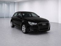 USED 2018 18 AUDI A1 1.4 TFSI Sport Hatchback 3dr Petrol Manual Euro 6 (s/s) (Nav) (125 ps) ULEZ Compliant, 16 Inch Alloy wheels, Air Con, Bluetooth, Rear  Parking Sensors, Free RAC Warranty and Free 1 Yr RAC Recovery package
