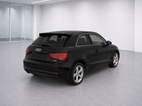 USED 2018 18 AUDI A1 1.4 TFSI Sport Hatchback 3dr Petrol Manual Euro 6 (s/s) (Nav) (125 ps) ULEZ Compliant, 16 Inch Alloy wheels, Air Con, Bluetooth, Rear  Parking Sensors, Free RAC Warranty and Free 1 Yr RAC Recovery package