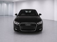 USED 2018 18 AUDI A1 1.4 TFSI Sport Hatchback 3dr Petrol Manual Euro 6 (s/s) (Nav) (125 ps) ULEZ Compliant, 16 Inch Alloy wheels, Air Con, Bluetooth, Rear  Parking Sensors, Free RAC Warranty and Free 1 Yr RAC Recovery package