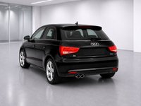 USED 2018 18 AUDI A1 1.4 TFSI Sport Hatchback 3dr Petrol Manual Euro 6 (s/s) (Nav) (125 ps) ULEZ Compliant, 16 Inch Alloy wheels, Air Con, Bluetooth, Rear  Parking Sensors, Free RAC Warranty and Free 1 Yr RAC Recovery package