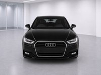 USED 2018 18 AUDI A1 1.4 TFSI Sport Hatchback 3dr Petrol Manual Euro 6 (s/s) (Nav) (125 ps) ULEZ Compliant, 16 Inch Alloy wheels, Air Con, Bluetooth, Rear  Parking Sensors, Free RAC Warranty and Free 1 Yr RAC Recovery package