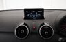 USED 2018 18 AUDI A1 1.4 TFSI Sport Hatchback 3dr Petrol Manual Euro 6 (s/s) (Nav) (125 ps) ULEZ Compliant, 16 Inch Alloy wheels, Air Con, Bluetooth, Rear  Parking Sensors, Free RAC Warranty and Free 1 Yr RAC Recovery package