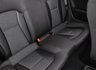 USED 2018 18 AUDI A1 1.4 TFSI Sport Hatchback 3dr Petrol Manual Euro 6 (s/s) (Nav) (125 ps) ULEZ Compliant, 16 Inch Alloy wheels, Air Con, Bluetooth, Rear  Parking Sensors, Free RAC Warranty and Free 1 Yr RAC Recovery package