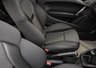 USED 2018 18 AUDI A1 1.4 TFSI Sport Hatchback 3dr Petrol Manual Euro 6 (s/s) (Nav) (125 ps) ULEZ Compliant, 16 Inch Alloy wheels, Air Con, Bluetooth, Rear  Parking Sensors, Free RAC Warranty and Free 1 Yr RAC Recovery package