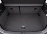 USED 2018 18 AUDI A1 1.4 TFSI Sport Hatchback 3dr Petrol Manual Euro 6 (s/s) (Nav) (125 ps) ULEZ Compliant, 16 Inch Alloy wheels, Air Con, Bluetooth, Rear  Parking Sensors, Free RAC Warranty and Free 1 Yr RAC Recovery package