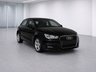 USED 2018 18 AUDI A1 1.4 TFSI Sport Hatchback 3dr Petrol Manual Euro 6 (s/s) (Nav) (125 ps) ULEZ Compliant, 16 Inch Alloy wheels, Air Con, Bluetooth, Rear  Parking Sensors, Free RAC Warranty and Free 1 Yr RAC Recovery package