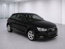 USED 2018 18 AUDI A1 1.4 TFSI Sport Hatchback 3dr Petrol Manual Euro 6 (s/s) (Nav) (125 ps) ULEZ Compliant, 16 Inch Alloy wheels, Air Con, Bluetooth, Rear  Parking Sensors, Free RAC Warranty and Free 1 Yr RAC Recovery package