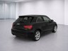 USED 2018 18 AUDI A1 1.4 TFSI Sport Hatchback 3dr Petrol Manual Euro 6 (s/s) (Nav) (125 ps) ULEZ Compliant, 16 Inch Alloy wheels, Air Con, Bluetooth, Rear  Parking Sensors, Free RAC Warranty and Free 1 Yr RAC Recovery package