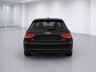 USED 2018 18 AUDI A1 1.4 TFSI Sport Hatchback 3dr Petrol Manual Euro 6 (s/s) (Nav) (125 ps) ULEZ Compliant, 16 Inch Alloy wheels, Air Con, Bluetooth, Rear  Parking Sensors, Free RAC Warranty and Free 1 Yr RAC Recovery package