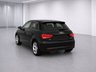USED 2018 18 AUDI A1 1.4 TFSI Sport Hatchback 3dr Petrol Manual Euro 6 (s/s) (Nav) (125 ps) ULEZ Compliant, 16 Inch Alloy wheels, Air Con, Bluetooth, Rear  Parking Sensors, Free RAC Warranty and Free 1 Yr RAC Recovery package