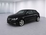 USED 2018 18 AUDI A1 1.4 TFSI Sport Hatchback 3dr Petrol Manual Euro 6 (s/s) (Nav) (125 ps) ULEZ Compliant, 16 Inch Alloy wheels, Air Con, Bluetooth, Rear  Parking Sensors, Free RAC Warranty and Free 1 Yr RAC Recovery package