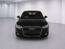 USED 2018 18 AUDI A1 1.4 TFSI Sport Hatchback 3dr Petrol Manual Euro 6 (s/s) (Nav) (125 ps) ULEZ Compliant, 16 Inch Alloy wheels, Air Con, Bluetooth, Rear  Parking Sensors, Free RAC Warranty and Free 1 Yr RAC Recovery package