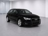 USED 2018 18 AUDI A1 1.4 TFSI Sport Hatchback 3dr Petrol Manual Euro 6 (s/s) (Nav) (125 ps) ULEZ Compliant, 16 Inch Alloy wheels, Air Con, Bluetooth, Rear  Parking Sensors, Free RAC Warranty and Free 1 Yr RAC Recovery package