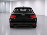 USED 2018 18 AUDI A1 1.4 TFSI Sport Hatchback 3dr Petrol Manual Euro 6 (s/s) (Nav) (125 ps) ULEZ Compliant, 16 Inch Alloy wheels, Air Con, Bluetooth, Rear  Parking Sensors, Free RAC Warranty and Free 1 Yr RAC Recovery package
