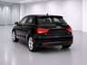 USED 2018 18 AUDI A1 1.4 TFSI Sport Hatchback 3dr Petrol Manual Euro 6 (s/s) (Nav) (125 ps) ULEZ Compliant, 16 Inch Alloy wheels, Air Con, Bluetooth, Rear  Parking Sensors, Free RAC Warranty and Free 1 Yr RAC Recovery package