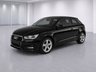 USED 2018 18 AUDI A1 1.4 TFSI Sport Hatchback 3dr Petrol Manual Euro 6 (s/s) (Nav) (125 ps) ULEZ Compliant, 16 Inch Alloy wheels, Air Con, Bluetooth, Rear  Parking Sensors, Free RAC Warranty and Free 1 Yr RAC Recovery package