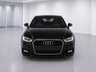 USED 2018 18 AUDI A1 1.4 TFSI Sport Hatchback 3dr Petrol Manual Euro 6 (s/s) (Nav) (125 ps) ULEZ Compliant, 16 Inch Alloy wheels, Air Con, Bluetooth, Rear  Parking Sensors, Free RAC Warranty and Free 1 Yr RAC Recovery package