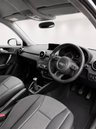 USED 2018 18 AUDI A1 1.4 TFSI Sport Hatchback 3dr Petrol Manual Euro 6 (s/s) (Nav) (125 ps) ULEZ Compliant, 16 Inch Alloy wheels, Air Con, Bluetooth, Rear  Parking Sensors, Free RAC Warranty and Free 1 Yr RAC Recovery package