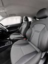 USED 2018 18 AUDI A1 1.4 TFSI Sport Hatchback 3dr Petrol Manual Euro 6 (s/s) (Nav) (125 ps) ULEZ Compliant, 16 Inch Alloy wheels, Air Con, Bluetooth, Rear  Parking Sensors, Free RAC Warranty and Free 1 Yr RAC Recovery package