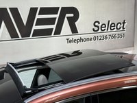 USED 2023 73 LEXUS RX 2.5 450h+ 18.1kWh Takumi SUV 5dr Petrol Plug-in Hybrid E-CVT 4WD Euro 6 (s/s) (308 ps) 