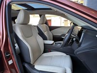 USED 2023 73 LEXUS RX 2.5 450h+ 18.1kWh Takumi SUV 5dr Petrol Plug-in Hybrid E-CVT 4WD Euro 6 (s/s) (308 ps) 