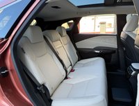 USED 2023 73 LEXUS RX 2.5 450h+ 18.1kWh Takumi SUV 5dr Petrol Plug-in Hybrid E-CVT 4WD Euro 6 (s/s) (308 ps) 