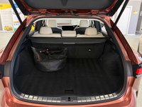 USED 2023 73 LEXUS RX 2.5 450h+ 18.1kWh Takumi SUV 5dr Petrol Plug-in Hybrid E-CVT 4WD Euro 6 (s/s) (308 ps) 