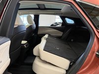 USED 2023 73 LEXUS RX 2.5 450h+ 18.1kWh Takumi SUV 5dr Petrol Plug-in Hybrid E-CVT 4WD Euro 6 (s/s) (308 ps) 