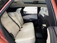 USED 2023 73 LEXUS RX 2.5 450h+ 18.1kWh Takumi SUV 5dr Petrol Plug-in Hybrid E-CVT 4WD Euro 6 (s/s) (308 ps) 