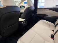 USED 2023 73 LEXUS RX 2.5 450h+ 18.1kWh Takumi SUV 5dr Petrol Plug-in Hybrid E-CVT 4WD Euro 6 (s/s) (308 ps) 