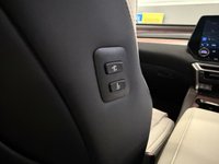 USED 2023 73 LEXUS RX 2.5 450h+ 18.1kWh Takumi SUV 5dr Petrol Plug-in Hybrid E-CVT 4WD Euro 6 (s/s) (308 ps) 