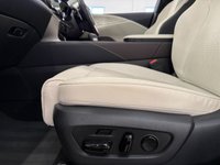 USED 2023 73 LEXUS RX 2.5 450h+ 18.1kWh Takumi SUV 5dr Petrol Plug-in Hybrid E-CVT 4WD Euro 6 (s/s) (308 ps) 