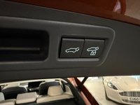 USED 2023 73 LEXUS RX 2.5 450h+ 18.1kWh Takumi SUV 5dr Petrol Plug-in Hybrid E-CVT 4WD Euro 6 (s/s) (308 ps) 