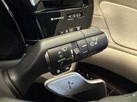 USED 2023 73 LEXUS RX 2.5 450h+ 18.1kWh Takumi SUV 5dr Petrol Plug-in Hybrid E-CVT 4WD Euro 6 (s/s) (308 ps) 