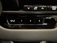 USED 2023 73 LEXUS RX 2.5 450h+ 18.1kWh Takumi SUV 5dr Petrol Plug-in Hybrid E-CVT 4WD Euro 6 (s/s) (308 ps) 