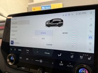 USED 2023 73 LEXUS RX 2.5 450h+ 18.1kWh Takumi SUV 5dr Petrol Plug-in Hybrid E-CVT 4WD Euro 6 (s/s) (308 ps) 