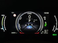 USED 2023 73 LEXUS RX 2.5 450h+ 18.1kWh Takumi SUV 5dr Petrol Plug-in Hybrid E-CVT 4WD Euro 6 (s/s) (308 ps) 
