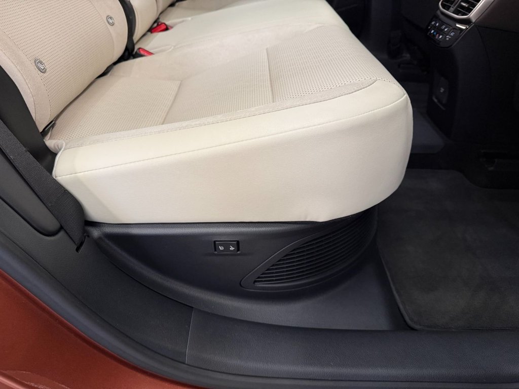 USED 2023 73 LEXUS RX 2.5 450h+ 18.1kWh Takumi SUV 5dr Petrol Plug-in Hybrid E-CVT 4WD Euro 6 (s/s) (308 ps) 